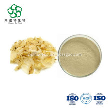 Pure Natural Lily Bulb Extract